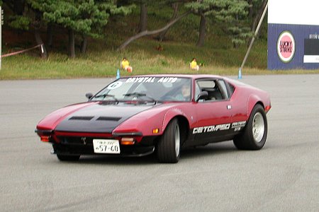 DeTomaso1.jpg (32143 oCg)