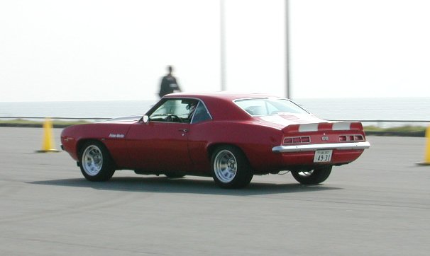 camaro69PW02.jpg (24425 oCg)