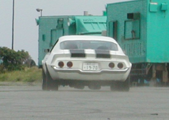 camaro70_03.jpg (29587 oCg)