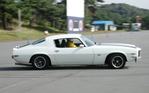 camaro_same01.jpg (28082 oCg)