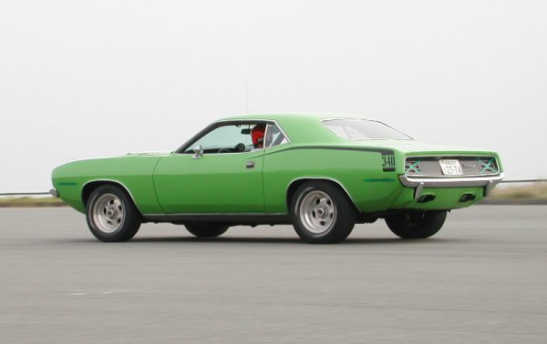 cuda02.jpg (24755 oCg)