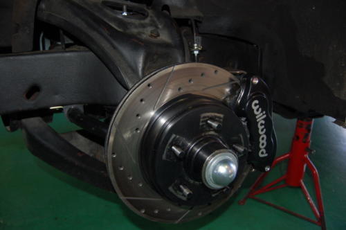 1967 fire bird bell crank 1967 fire bird bell crank